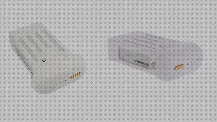 27 Mejores xiaomi midrone para comprar