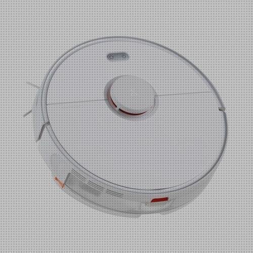 ¿Dónde poder comprar mija xiaomi mija?