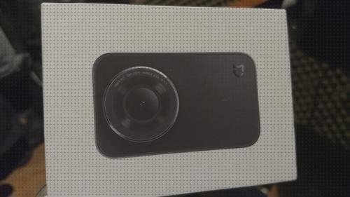 TOP 27 xiaomi mija 4k a la venta
