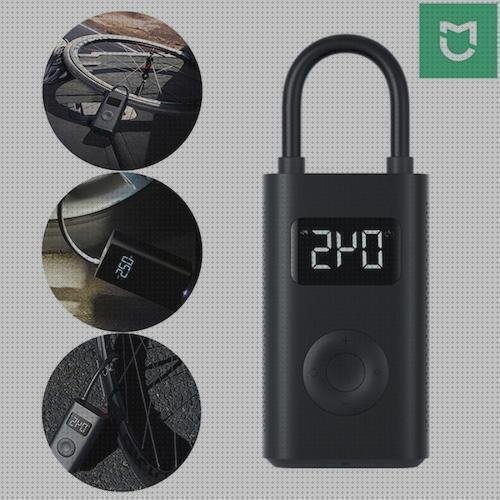 28 Mejores xiaomi mija