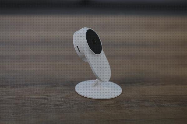 ¿Dónde poder comprar xiaomi mijia xiaomi mijia 1080?