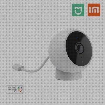 Las mejores xiaomi mijia xiaomi mijia 1080