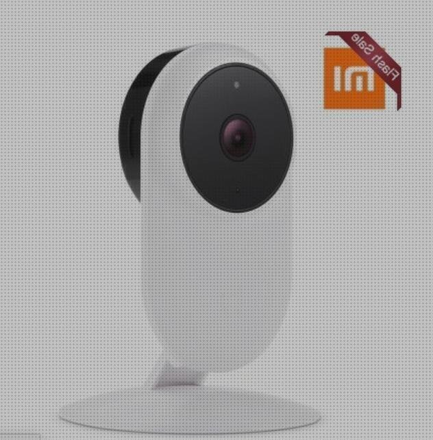 Mejores 22 xiaomi mijia 1080 bajo análisis