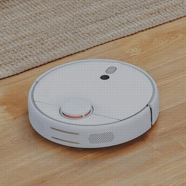 Review de xiaomi mijia 1s