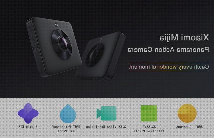 ¿Dónde poder comprar xiaomi mijia pluma xiaomi mijia xiaomi mijia 3 5k?