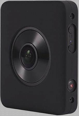 Las mejores xiaomi mijia pluma xiaomi mijia xiaomi mijia 3 5k