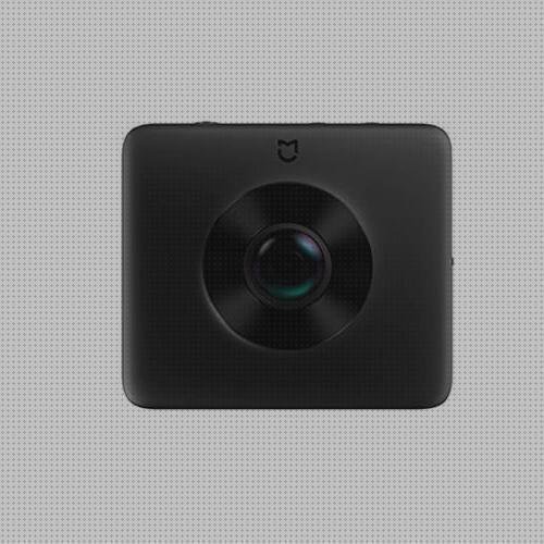 ¿Dónde poder comprar xiaomi 360 mijia xiaomi mijia xiaomi mijia 4k 360?