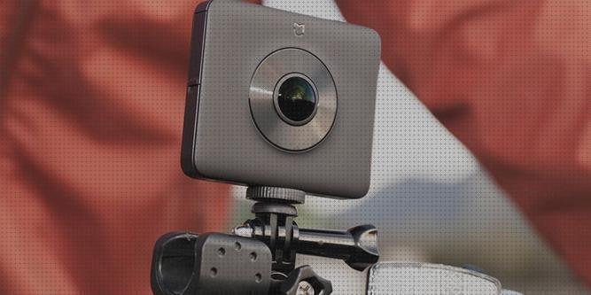 Las mejores marcas de xiaomi 360 mijia xiaomi mijia xiaomi mijia 4k 360