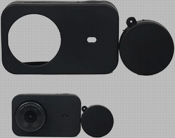 Las mejores xiaomi mijia pluma xiaomi mijia xiaomi mijia 4k funda acuatica