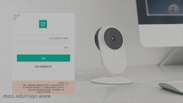 Los 22 Mejores Xiaomi Mijia 4k Pc