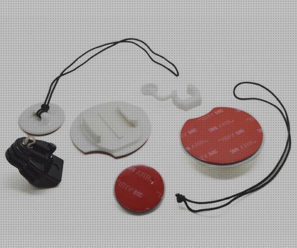 Las mejores xiaomi mijia pluma xiaomi mijia xiaomi mijia 4k surf