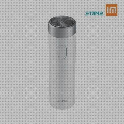 ¿Dónde poder comprar mijia xiaomi mijia afeitadora?