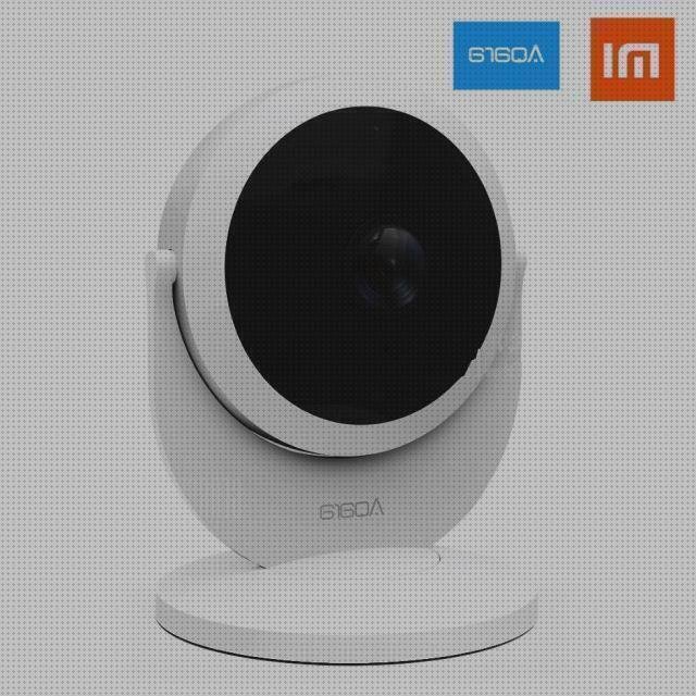 ¿Dónde poder comprar aqara mijia xiaomi mijia aqara?