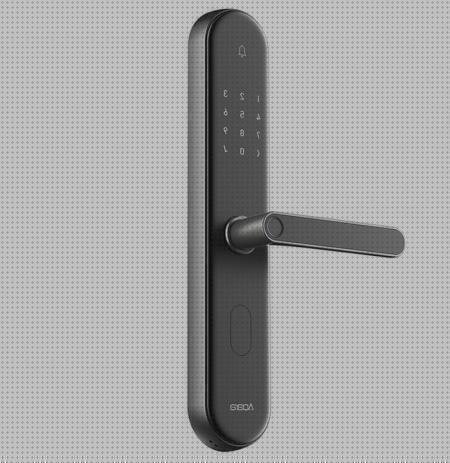 Las mejores marcas de aqara mijia xiaomi mijia aqara