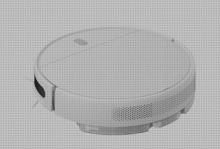 Las mejores marcas de aspiradores mijia xiaomi mijia aspiradora