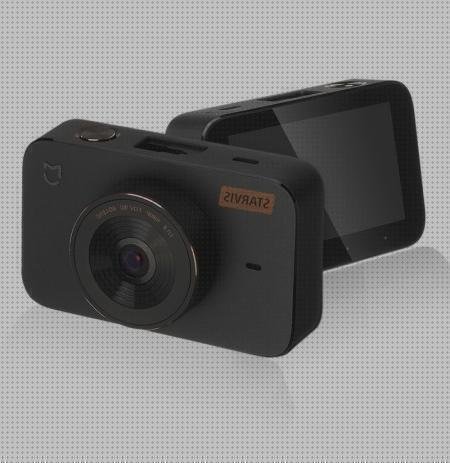 ¿Dónde poder comprar dash mijia xiaomi mijia dash camara?