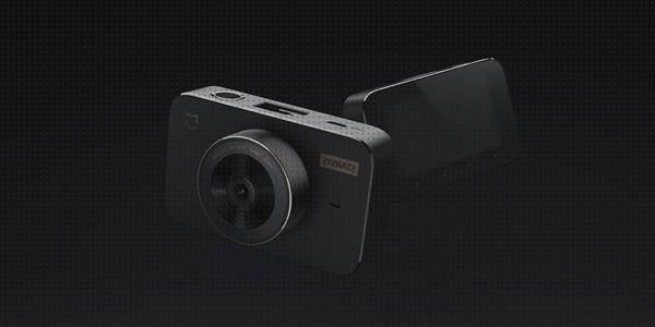 Las mejores marcas de dash mijia xiaomi mijia dash camara