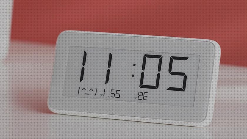 ¿Dónde poder comprar xiaomi mijia pluma xiaomi mijia xiaomi mijia e ink?