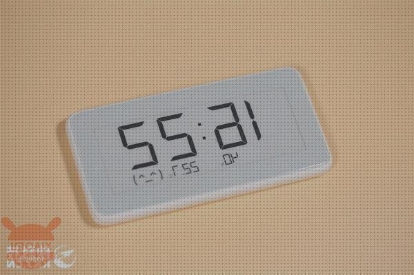 Las mejores marcas de xiaomi mijia pluma xiaomi mijia xiaomi mijia e ink