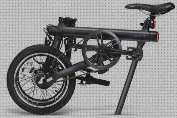 ¿Dónde poder comprar bike mijia xiaomi mijia eléctric bike?