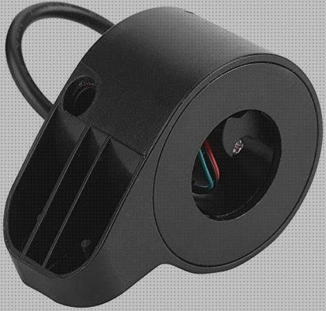 Las mejores marcas de bike mijia xiaomi mijia eléctric bike