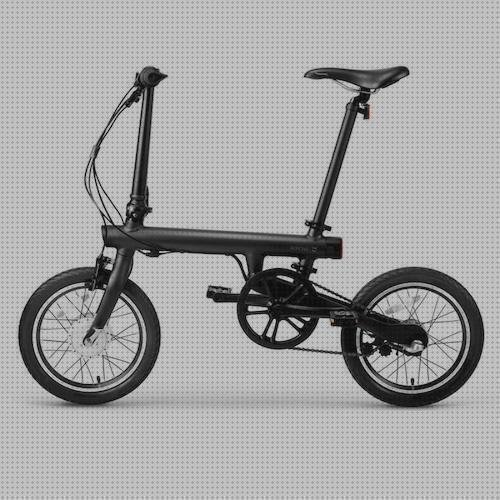 Las mejores bike mijia xiaomi mijia eléctric bike