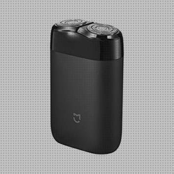 ¿Dónde poder comprar shaver mijia xiaomi mijia eléctric shaver waterproof?