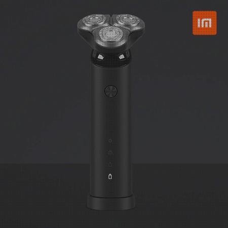 Los mejores 9 Xiaomi Mijia Eléctric Shaver Waterproof