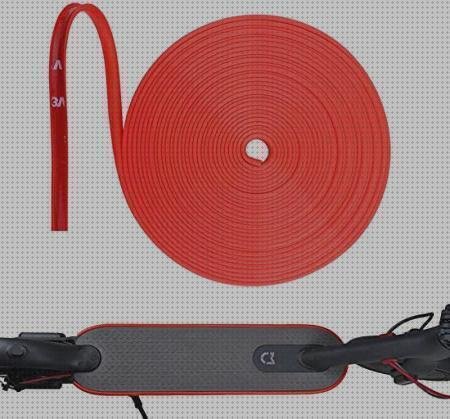 ¿Dónde poder comprar xiaomi mijia scooter xiaomi mijia xiaomi mijia electrico scooter?