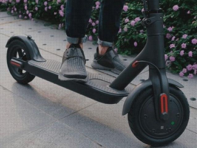 ¿Dónde poder comprar xiaomi mijia scooter xiaomi mijia xiaomi mijia electrico scooter pro?
