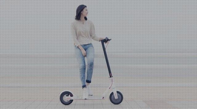 Las mejores xiaomi mijia scooter xiaomi mijia xiaomi mijia electrico scooter pro