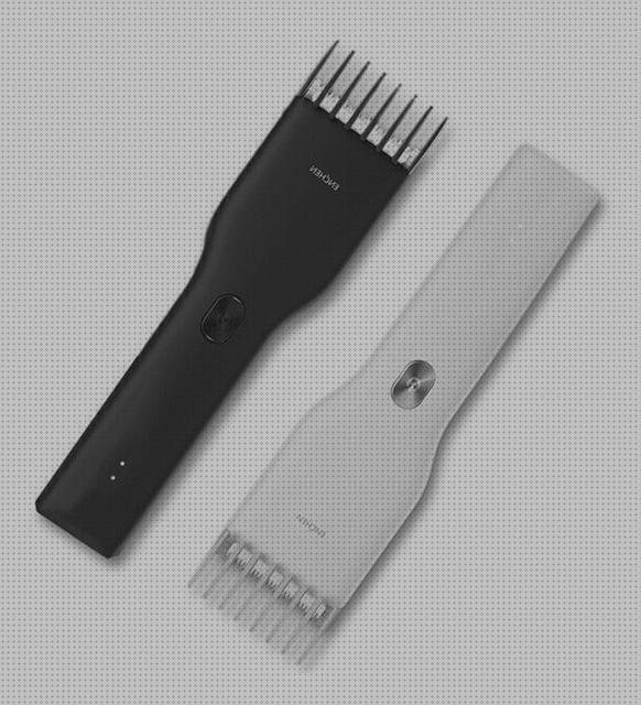 ¿Dónde poder comprar mijia xiaomi mijia enchen?