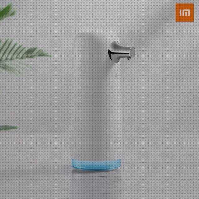 Las mejores mijia xiaomi mijia enchen