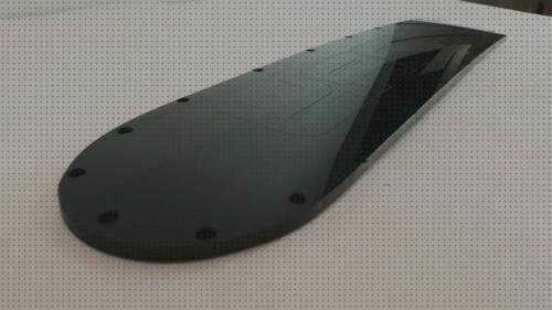 ¿Dónde poder comprar xiaomi mijia pluma xiaomi mijia xiaomi mijia ferry?