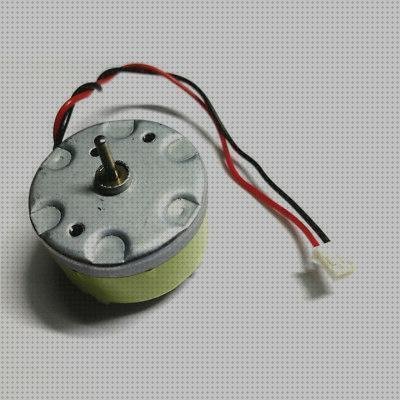 Las mejores xiaomi mijia pluma xiaomi mijia xiaomi mijia getaways