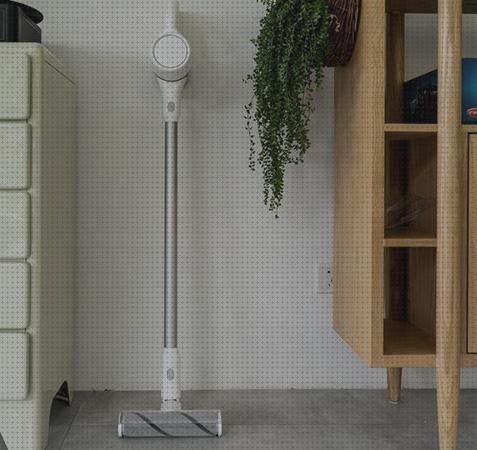 ¿Dónde poder comprar xiaomi vacuum mijia xiaomi mijia xiaomi mijia handheld vacuum cleaner?