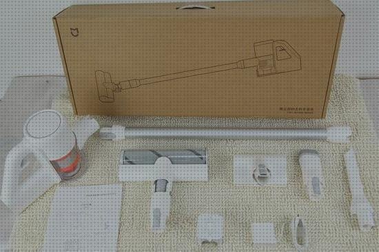 Las mejores marcas de xiaomi vacuum mijia xiaomi mijia xiaomi mijia handheld vacuum cleaner