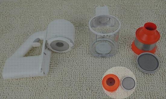 Las mejores xiaomi vacuum mijia xiaomi mijia xiaomi mijia handheld vacuum cleaner