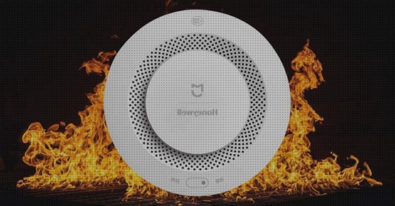 Las mejores xiaomi mijia pluma xiaomi mijia xiaomi mijia honeywell