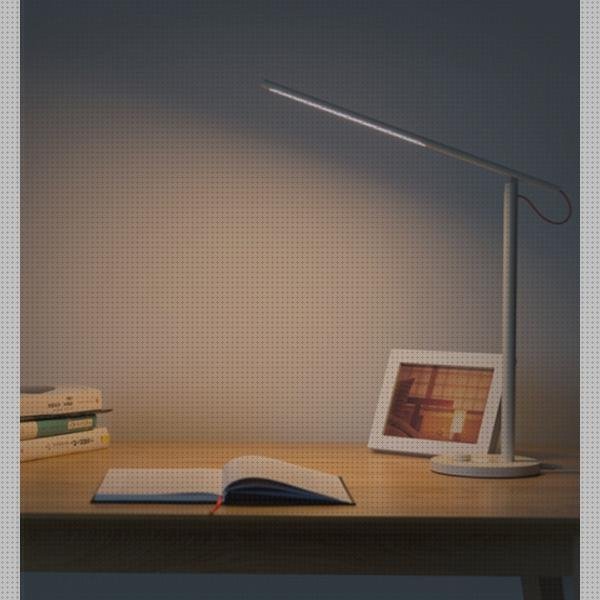 Las mejores marcas de led mijia xiaomi mijia led lamp