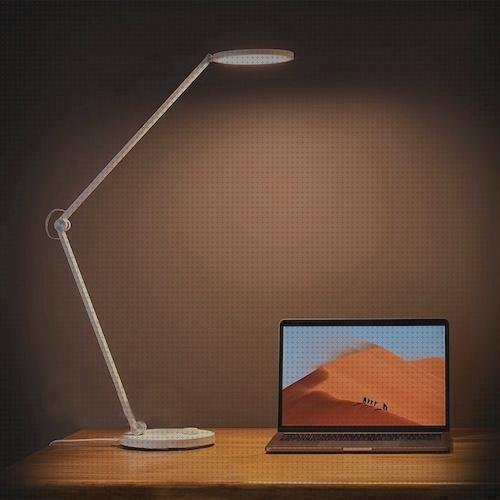 Las mejores led mijia xiaomi mijia led lamp