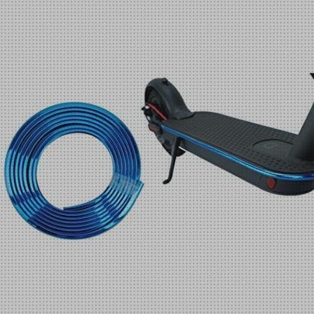 ¿Dónde poder comprar xiaomi mijia pluma xiaomi mijia xiaomi mijia m187?