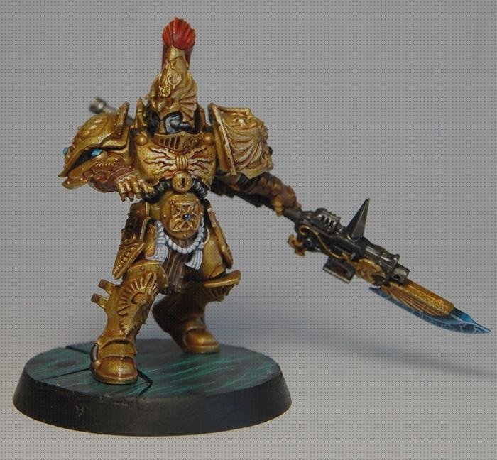 Las mejores xiaomi mijia pluma xiaomi mijia xiaomi mijia m187