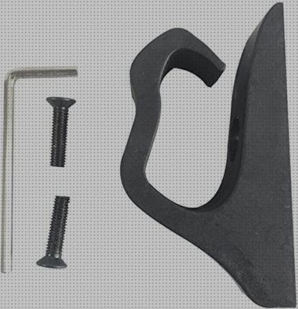 15 Mejores xiaomi mijia m187