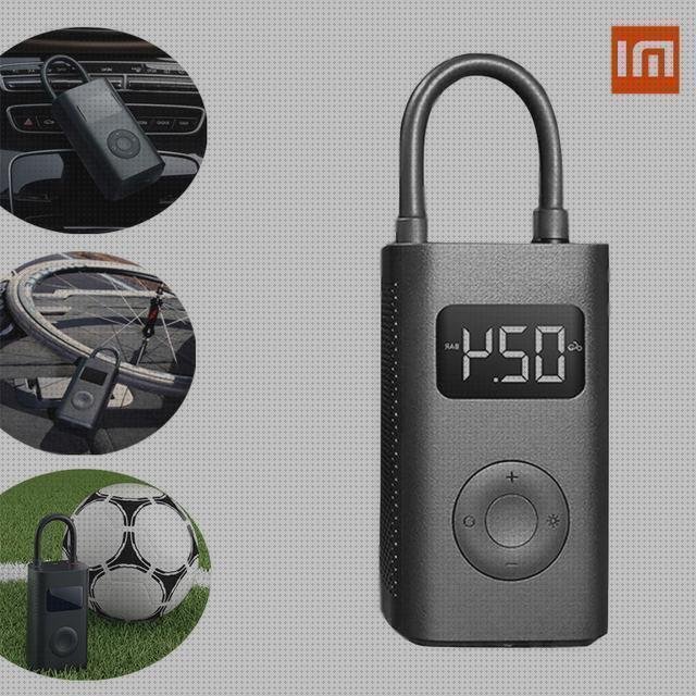 ¿Dónde poder comprar mijia m365 xiaomi mijia m365 tire pressure?