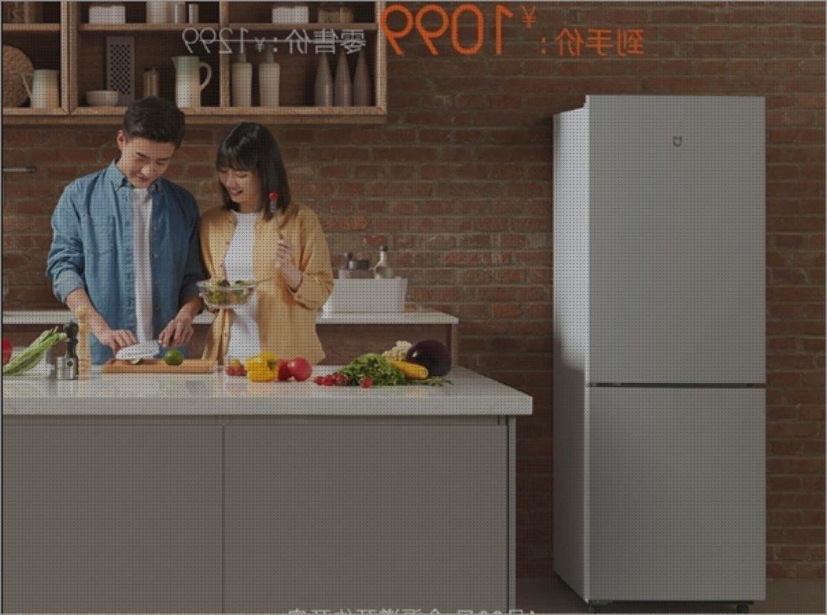 Las mejores marcas de xiaomi mijia pluma xiaomi mijia xiaomi mijia mas barato