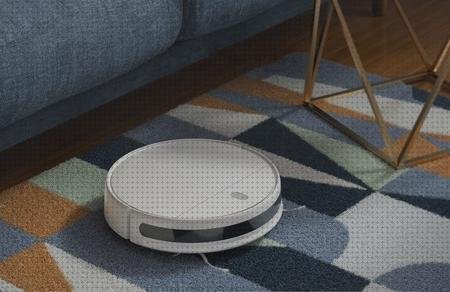 Las mejores xiaomi mijia pluma xiaomi mijia xiaomi mijia mas barato