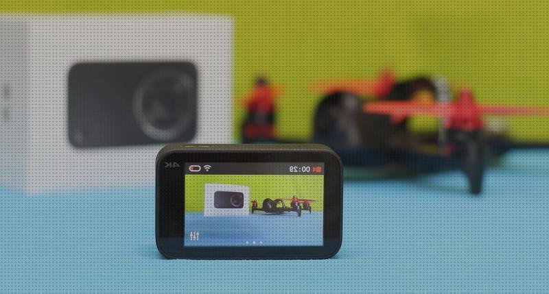 Las mejores marcas de xiaomi mijia mini xiaomi mijia xiaomi mijia mini 4k