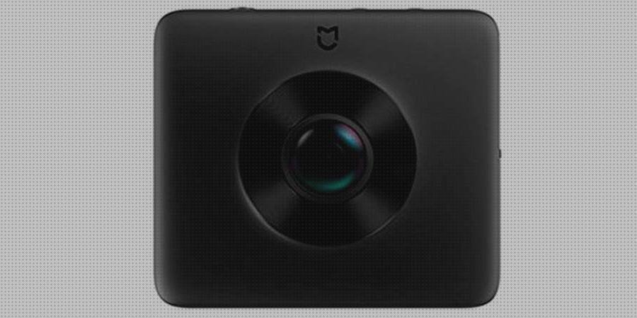 Review de xiaomi mijia mini 4k