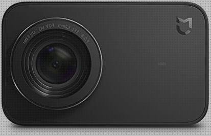 Análisis de los 18 mejores Xiaomi Mijia Mini 4k